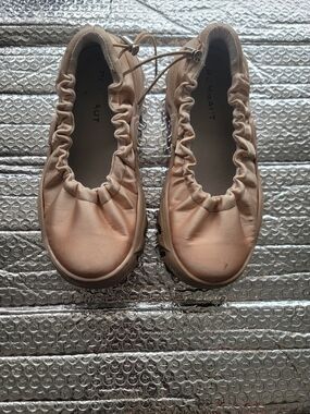 Women’s ROMBAUT SHOES